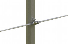 FIBERLIGN<sup>®</sup> Dielectric Suspension